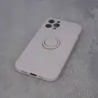 Finger Grip case for Samsung Galaxy S23 light grey — Photo 6