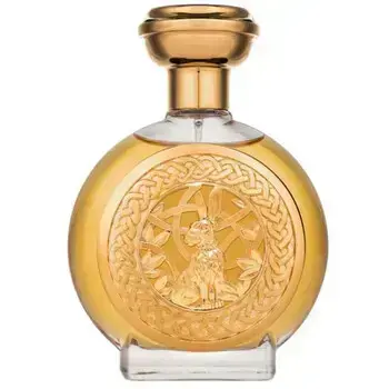 Boadicea the Victorious Hasu (Parfum) smaržas unisex 100 ml