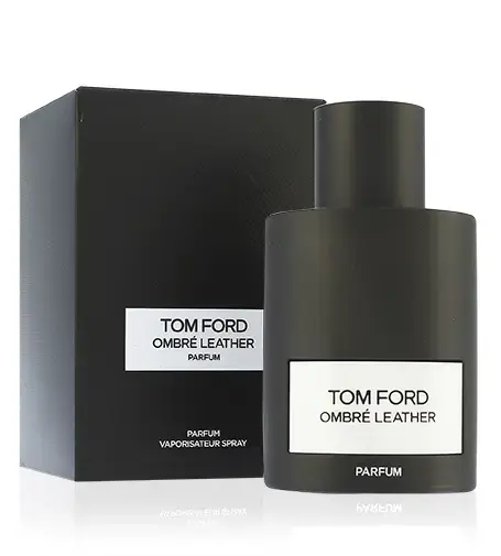Tom Ford Ombré Leather Perfume EDP U 50ml Фото num