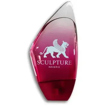 Sculpture Reverie Sensuel (EDP) parfimērijas ūdens sievietēm 100 ml