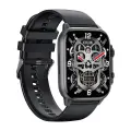 Smartwatch Colmi C81 (Black) Photo