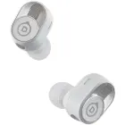 Devialet Gemini II Iconic White — Foto 4