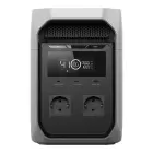 EcoFlow Delta 3 Classic 1kWh Power Station Фото num