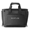 EcoFlow Delta 3 waterproof bag Foto 1