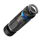 Portable Flextail Zero Pump — Фото 3