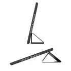 OBAL:ME SolidTab Case for Samsung Galaxy Tab A11/A9 Black — Foto 4