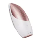 Sonic Thermo Facial Brush 6 in 1 Geske with APP (starlight) Foto 4