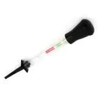 Battery electrolyte tester TEST-01 — Photo 1