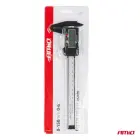 Digital caliper scale 0-150mm — Photo 4