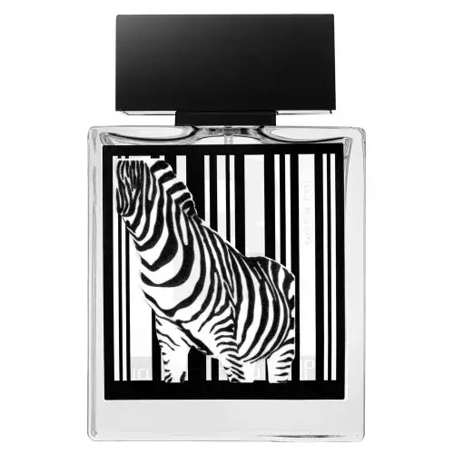 Rasasi Rumz Al Rasasi 9325 Pour Lui парфюмерная вода для мужчин 50 мл Фото num