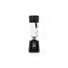 Huslog Portable Blender TO GO 180W HUS1025 Photo
