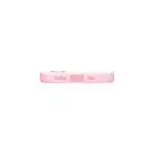 OBAL:ME MagNetix Wrist Cover for Apple iPhone 16 Blossom — Foto 13