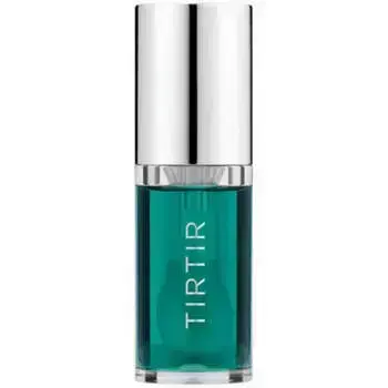 TIRTIR My Glow Lip Oil - Olej na rty s hydratačním účinkem 5,7 ml Lavender