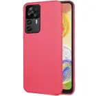 Beline Case Candy Xiaomi 12T Pink — Foto 2