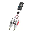 LCR Tester FNIRSI LCR-ST2Plus — Foto 3
