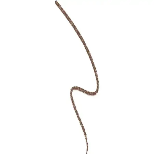 Bourjois Brow Reveal Eyebrow Pencil 003-Brown Foto 5