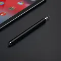 Joyroom JR-BP560 Excellent Series Passive Stylus - Black Foto 5