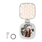 Selfie light NEEWER BASICS NL48B — Foto 2