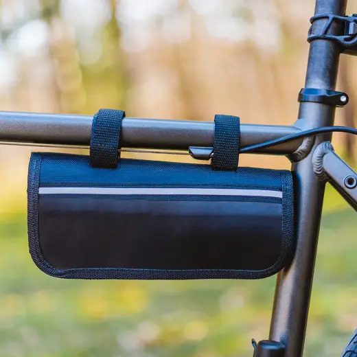 Bike repair kit Forever Outdoor Foto 10