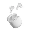 QCY T18 TWS Earphones (white) Foto 2