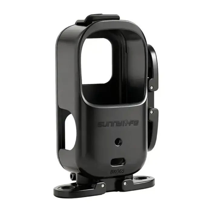 Sunnylife Foldable Protective Mounting Frame for Osmo Nan