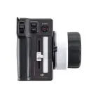 DJI Three-Channel Follow Focus Foto 1