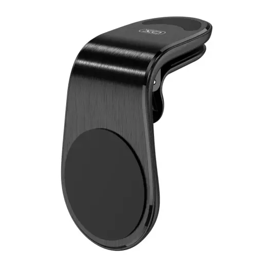 XO Car holder magnet C82 black Фото num