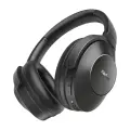 Earfun Wave Life HP201 Wireless Headphones (black) Foto 3