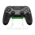 GameSir T3 Bundle Tarantula Pro wireless controller with charging station (black) Фото num