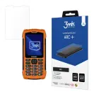 Evolveo StrongPhone H1 - 3mk ARC+ — Foto 1