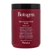 Fanola Botugen Mask 1000ml