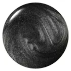 OPI Stay & Night Nail Polish Infinite Shine Foto 4