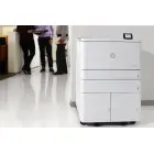 HP 660A Original LaserJet Imaging Drum — Foto 10