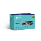 TP-LINK TPLINK Switch TL-SG1005LP TLSG1005LP (TL-SG1005LP) Foto 4
