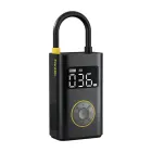 Fanttik X9 Pro Portable Compressor Foto 2