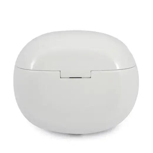 US Polo słuchawki Bluetooth USTWS1WH TWS  + stacja dokująca biały|white Фото num