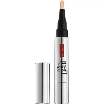 Pupa Active Light Concealer 3.8 ml