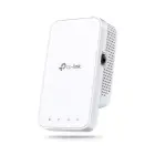 TP-LINK TPLINK Repeater (RE330) Фото num