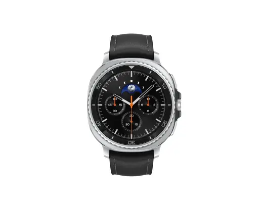 SM-L505 Samsung Galaxy Watch 8 Classic 46mm LTE Black