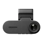 DDPAI N2 Dual Dash Cam — Foto 2