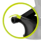 Mobile Origin Tablet Dash Car Holder MO6 — Foto 12