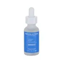 Skincare 2% Salicylic Acid Strength - Skin serum for problematic skin with acne Foto 1