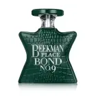 Bond No. 9 New York Beekman Place Eau De Parfum 3.3 Oz Foto 2