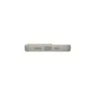 OBAL:ME MagNetix Lumen Cover for Apple iPhone 16 Pro Graphite — Foto 11