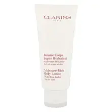Moisture Rich Body Lotion ( Dry Skin ) Foto 1