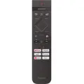 Philips TV 40PFS6009 12 LED Full HD Smart (40PFS6009|12) Foto 4