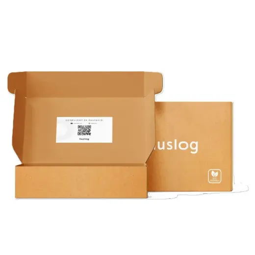 Huslog Vacuum Sealer White Фото num