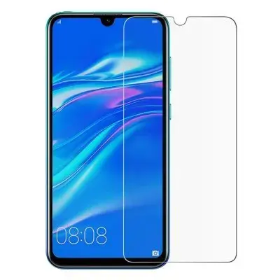 BL 9H Tempered Glass 0.33mm | 2.5D Screen Protector Sony Xperia XA1 Photo