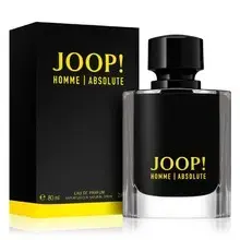 Bentley Man Absolute (EDP) parfimērijas ūdens vīriešiem 80 ml
