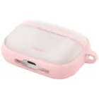 Case UNIQ Veren for AirPods Pro 3 pink Foto 4